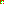 Destellos dst-9440064