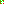 Destellos dst-9440066