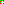 Destellos dst-9440068