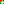 Destellos dst-9440069