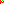 Destellos dst-944007