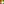 Destellos dst-9440070
