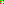 Destellos dst-9440071