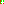 Destellos dst-9440074