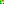Destellos dst-9440077