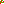 Destellos dst-944008