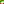 Destellos dst-9440080