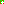 Destellos dst-9440081