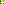 Destellos dst-9440082