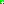 Destellos dst-9440083
