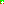 Destellos dst-9440086
