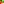 Destellos dst-944009