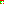 Destellos dst-9440094