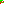 Destellos dst-944010
