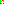 Destellos dst-9440105