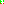 Destellos dst-9440106