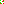 Destellos dst-9440120
