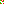 Destellos dst-9440121