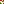 Destellos dst-9440122