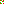 Destellos dst-9440124