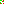 Destellos dst-9440125