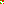 Destellos dst-9440126