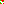 Destellos dst-9440127