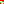 Destellos dst-9440128