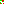 Destellos dst-9440129