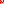 Destellos dst-944013