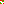 Destellos dst-9440132