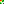 Destellos dst-9440134
