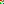 Destellos dst-9440135
