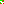 Destellos dst-9440138