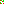 Destellos dst-9440139