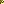 Destellos dst-944014