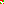 Destellos dst-9440140