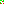 Destellos dst-9440141
