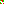 Destellos dst-9440142