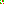 Destellos dst-9440143