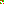 Destellos dst-9440144