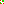 Destellos dst-9440146