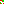Destellos dst-9440147