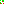 Destellos dst-9440148