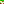 Destellos dst-9440149