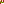 Destellos dst-944015