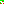 Destellos dst-9440150