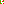 Destellos dst-9440151