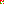 Destellos dst-9440153