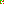 Destellos dst-9440154